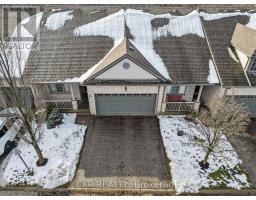 223 - 600 HYDE PARK ROAD - 3