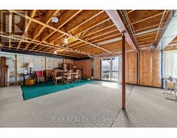 223 - 600 HYDE PARK ROAD - 31