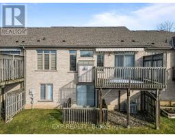 223 - 600 HYDE PARK ROAD - 35