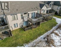 223 - 600 HYDE PARK ROAD - 36