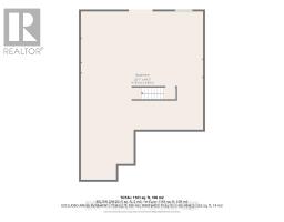 223 - 600 HYDE PARK ROAD - 38