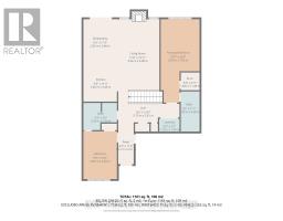 223 - 600 HYDE PARK ROAD - 39