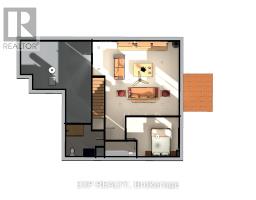 223 - 600 HYDE PARK ROAD - 40