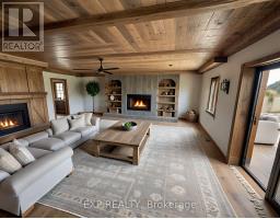 223 - 600 HYDE PARK ROAD - 41