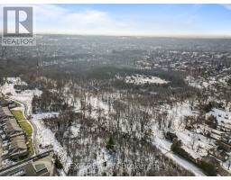 223 - 600 HYDE PARK ROAD - 5