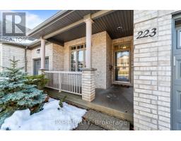 223 - 600 HYDE PARK ROAD - 6