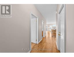 223 - 600 HYDE PARK ROAD - 8