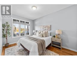 223 - 600 HYDE PARK ROAD - 9