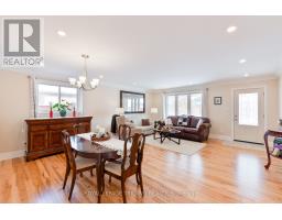 53 EDGEWELL CRESCENT - 10