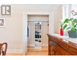 53 EDGEWELL CRESCENT - 12