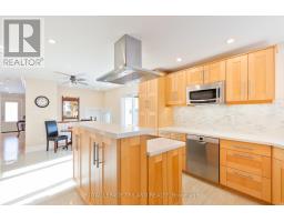 53 EDGEWELL CRESCENT - 13