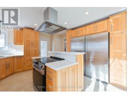 53 EDGEWELL CRESCENT - 14