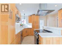 53 EDGEWELL CRESCENT - 15