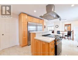 53 EDGEWELL CRESCENT - 16