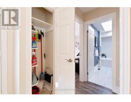 53 EDGEWELL CRESCENT - 17