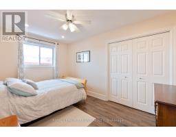 53 EDGEWELL CRESCENT - 18