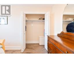 53 EDGEWELL CRESCENT - 19