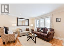 53 EDGEWELL CRESCENT - 2