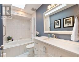 53 EDGEWELL CRESCENT - 20