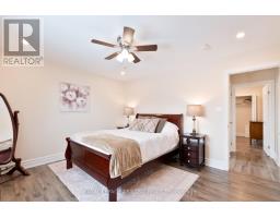 53 EDGEWELL CRESCENT - 22