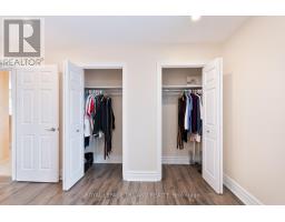 53 EDGEWELL CRESCENT - 23