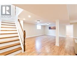 53 EDGEWELL CRESCENT - 24