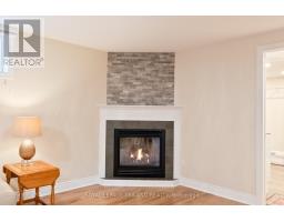 53 EDGEWELL CRESCENT - 26