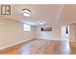 53 EDGEWELL CRESCENT - 27