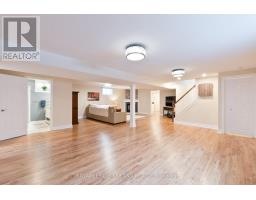 53 EDGEWELL CRESCENT - 28