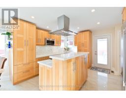 53 EDGEWELL CRESCENT - 3