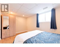 53 EDGEWELL CRESCENT - 30