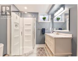 53 EDGEWELL CRESCENT - 31