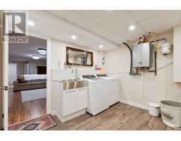 53 EDGEWELL CRESCENT - 32