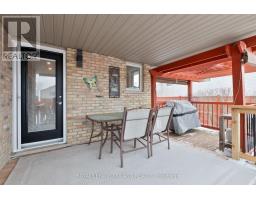 53 EDGEWELL CRESCENT - 33