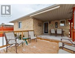 53 EDGEWELL CRESCENT - 34