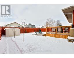 53 EDGEWELL CRESCENT - 38