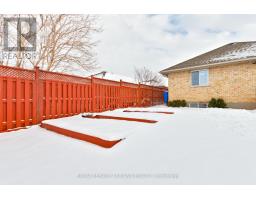 53 EDGEWELL CRESCENT - 39