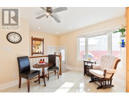 53 EDGEWELL CRESCENT - 4