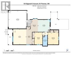 53 EDGEWELL CRESCENT - 40