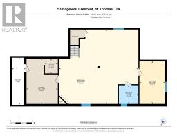 53 EDGEWELL CRESCENT - 41