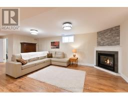 53 EDGEWELL CRESCENT - 5