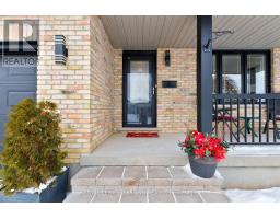 53 EDGEWELL CRESCENT - 6