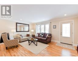 53 EDGEWELL CRESCENT - 7