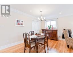 53 EDGEWELL CRESCENT - 9