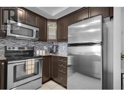 707 - 1030 CORONATION DRIVE - 10