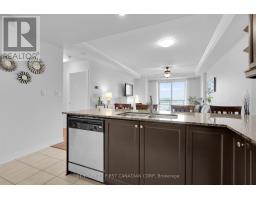 707 - 1030 CORONATION DRIVE - 11