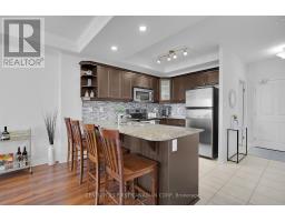 707 - 1030 CORONATION DRIVE - 12