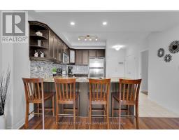 707 - 1030 CORONATION DRIVE - 13