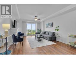 707 - 1030 CORONATION DRIVE - 14