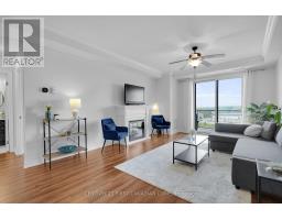 707 - 1030 CORONATION DRIVE - 16